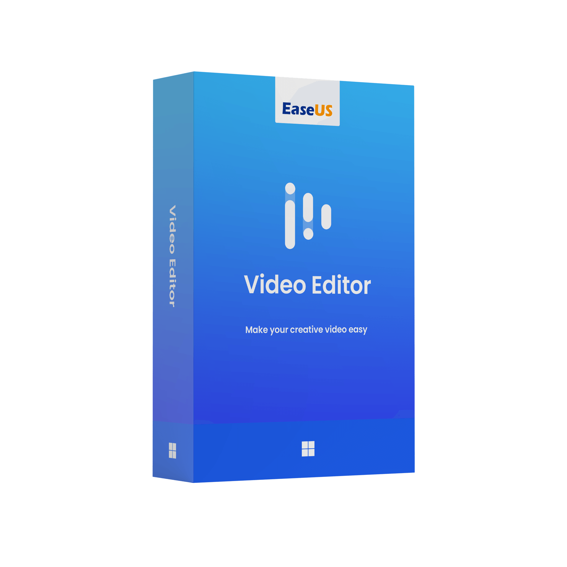 easeus-video-editor